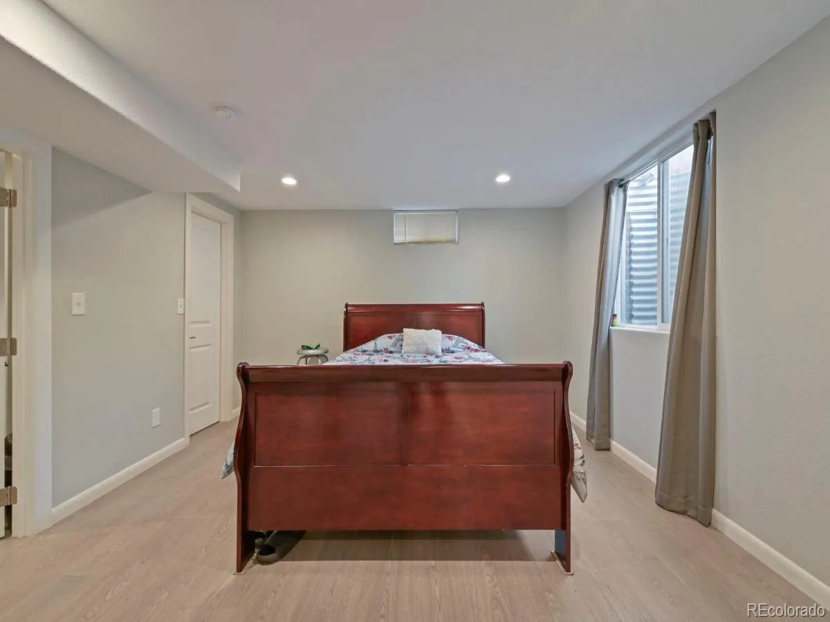 1248 S Eaton Street Lakewood CO 80232 MLS #REC9748785 07082026225829 1200 12
