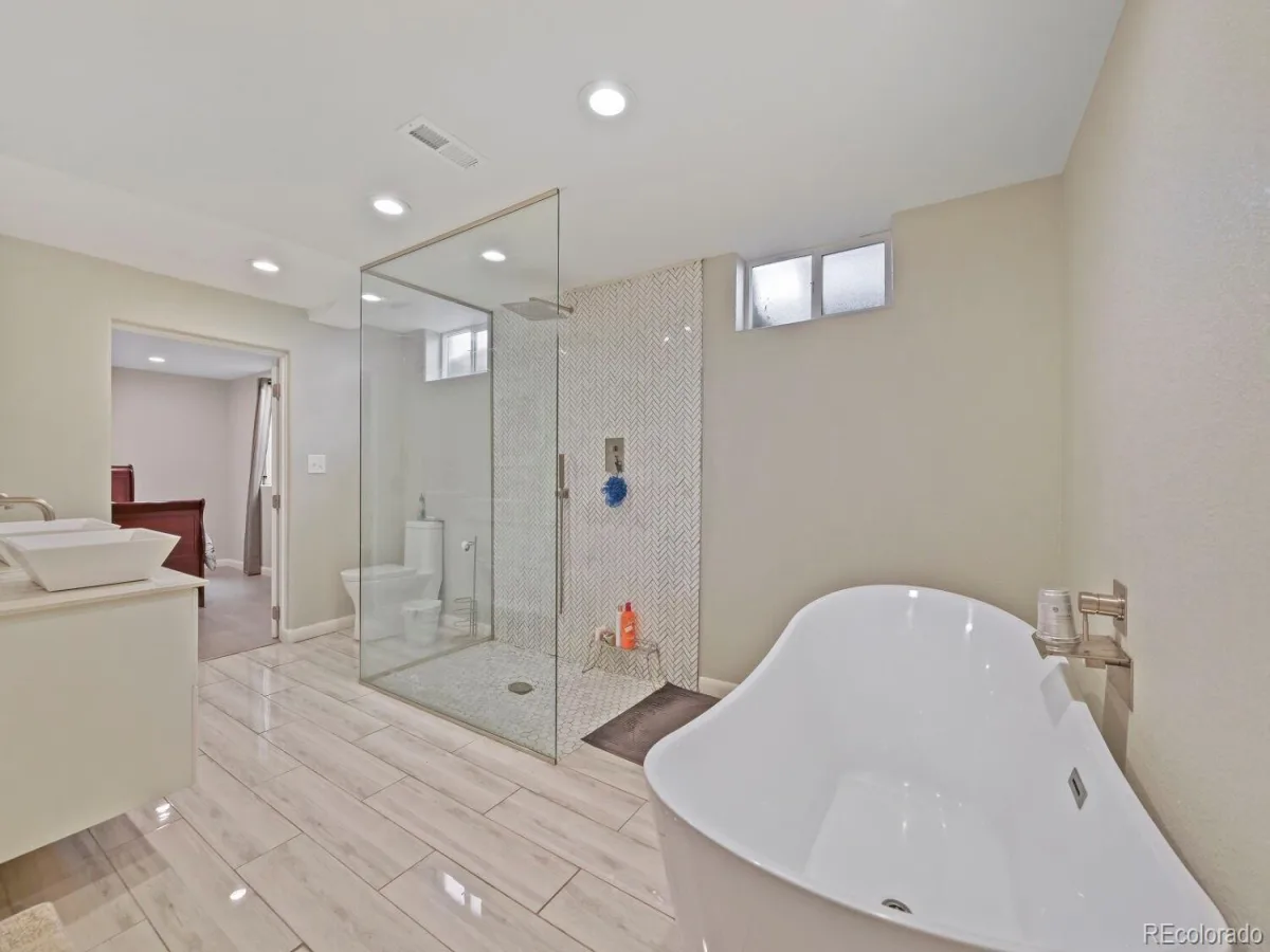 1248 S Eaton Street Lakewood CO 80232 MLS #REC9748785 07082026225829 1200 15