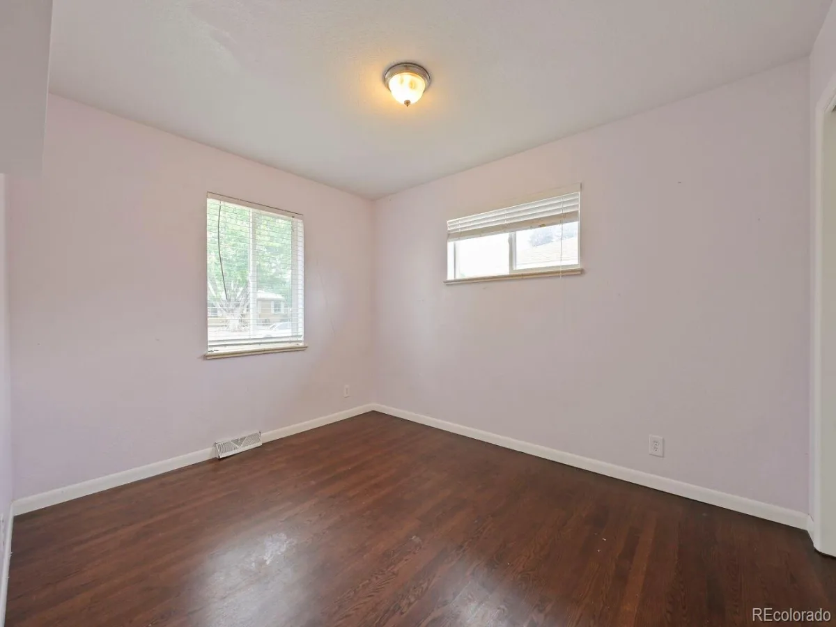 1248 S Eaton Street Lakewood CO 80232 MLS #REC9748785 07082026225829 1200 18