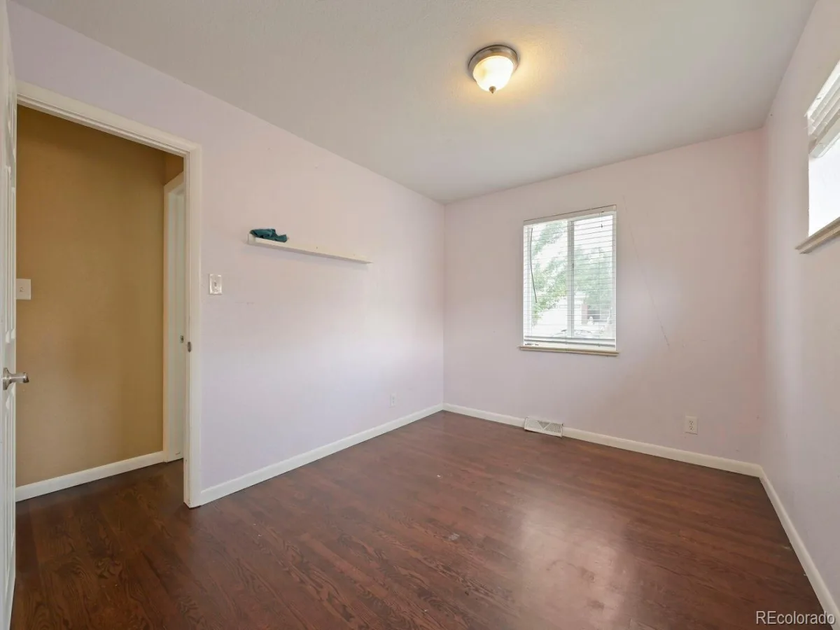 1248 S Eaton Street Lakewood CO 80232 MLS #REC9748785 07082026225829 1200 19