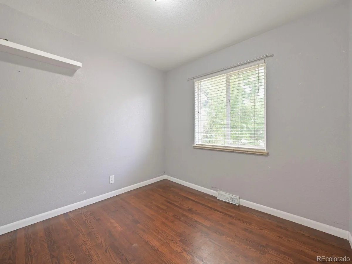 1248 S Eaton Street Lakewood CO 80232 MLS #REC9748785 07082026225829 1200 20