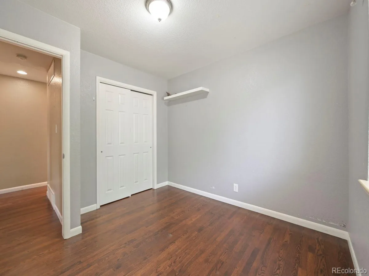 1248 S Eaton Street Lakewood CO 80232 MLS #REC9748785 07082026225829 1200 21