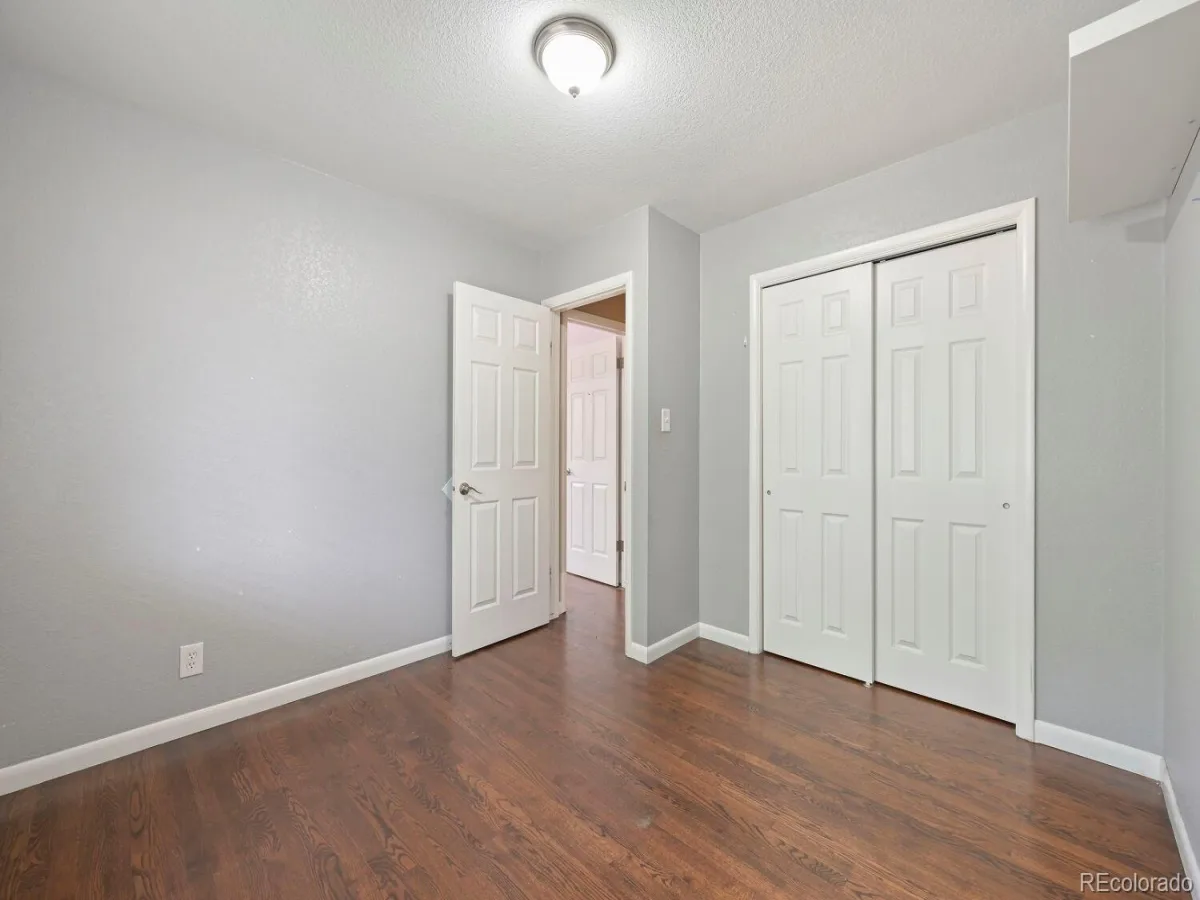 1248 S Eaton Street Lakewood CO 80232 MLS #REC9748785 07082026225829 1200 22