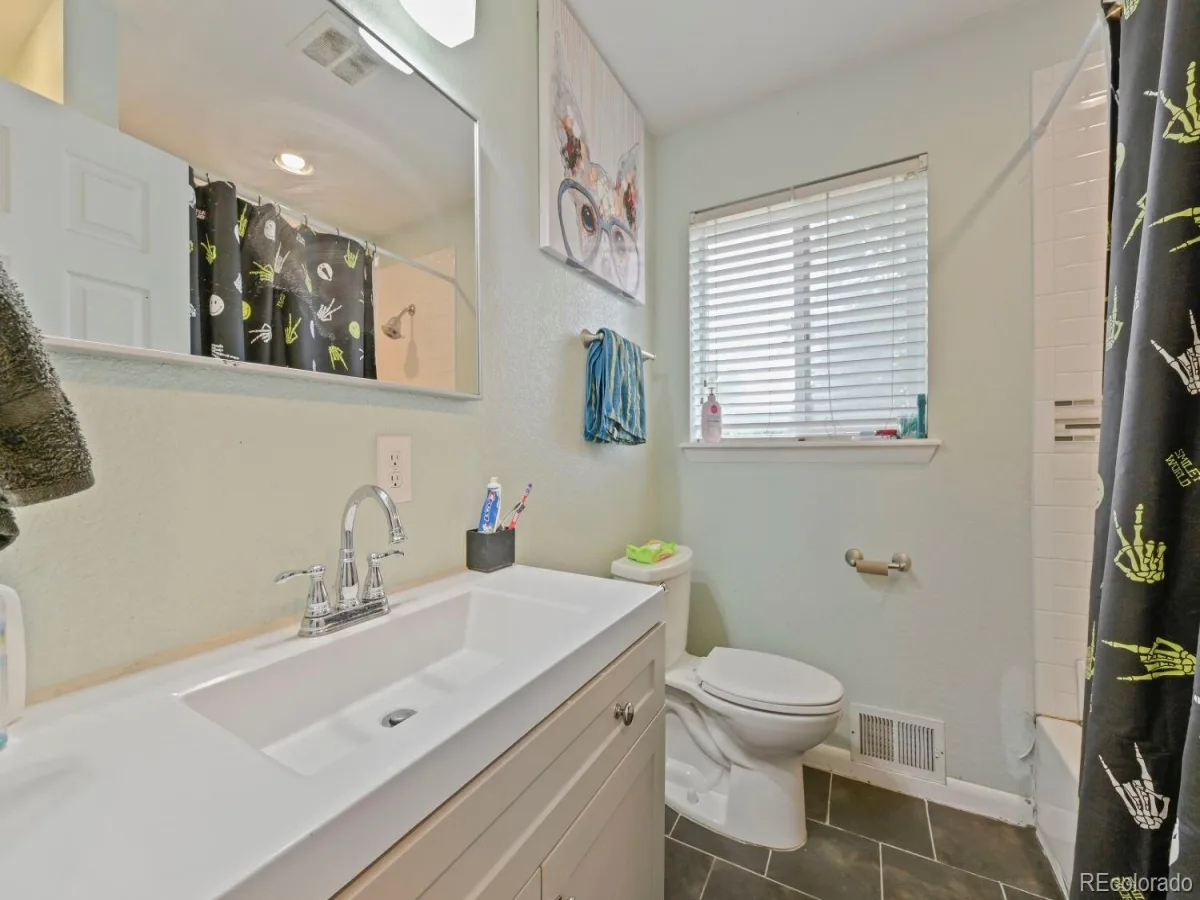 1248 S Eaton Street Lakewood CO 80232 MLS #REC9748785 07082026225829 1200 26
