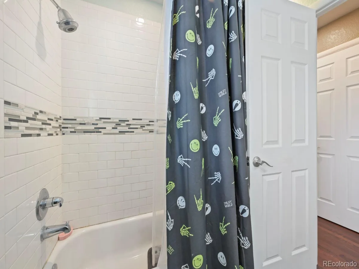 1248 S Eaton Street Lakewood CO 80232 MLS #REC9748785 07082026225829 1200 27