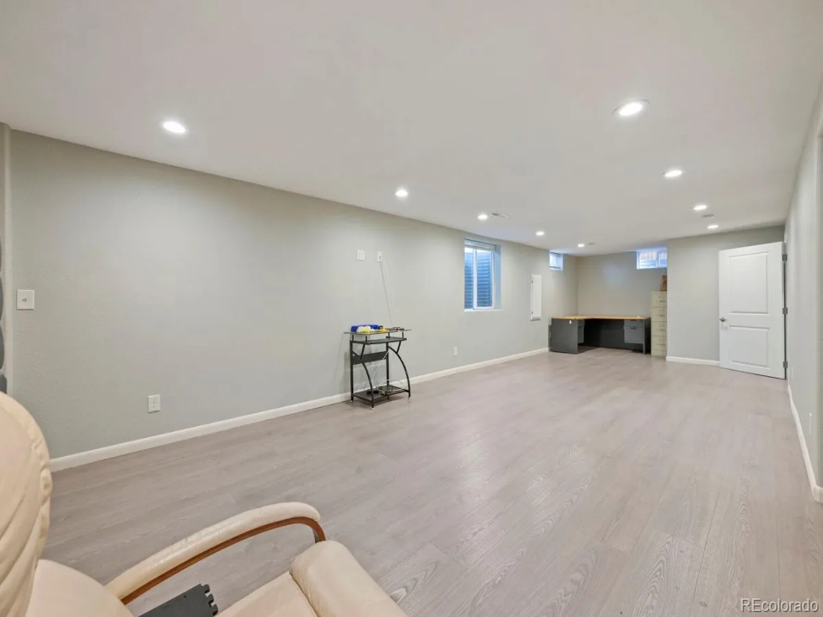 1248 S Eaton Street Lakewood CO 80232 MLS #REC9748785 07082026225829 1200 28