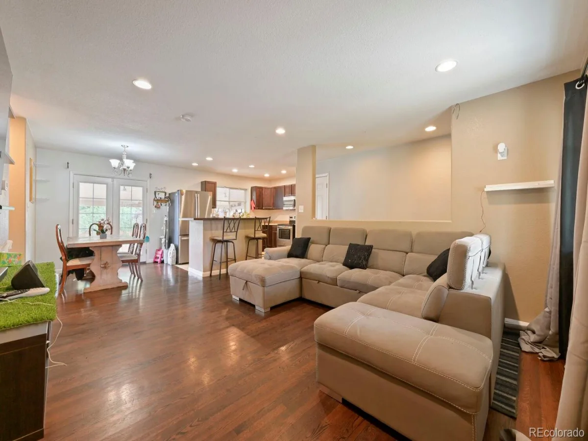1248 S Eaton Street Lakewood CO 80232 MLS #REC9748785 07082026225829 1200 3