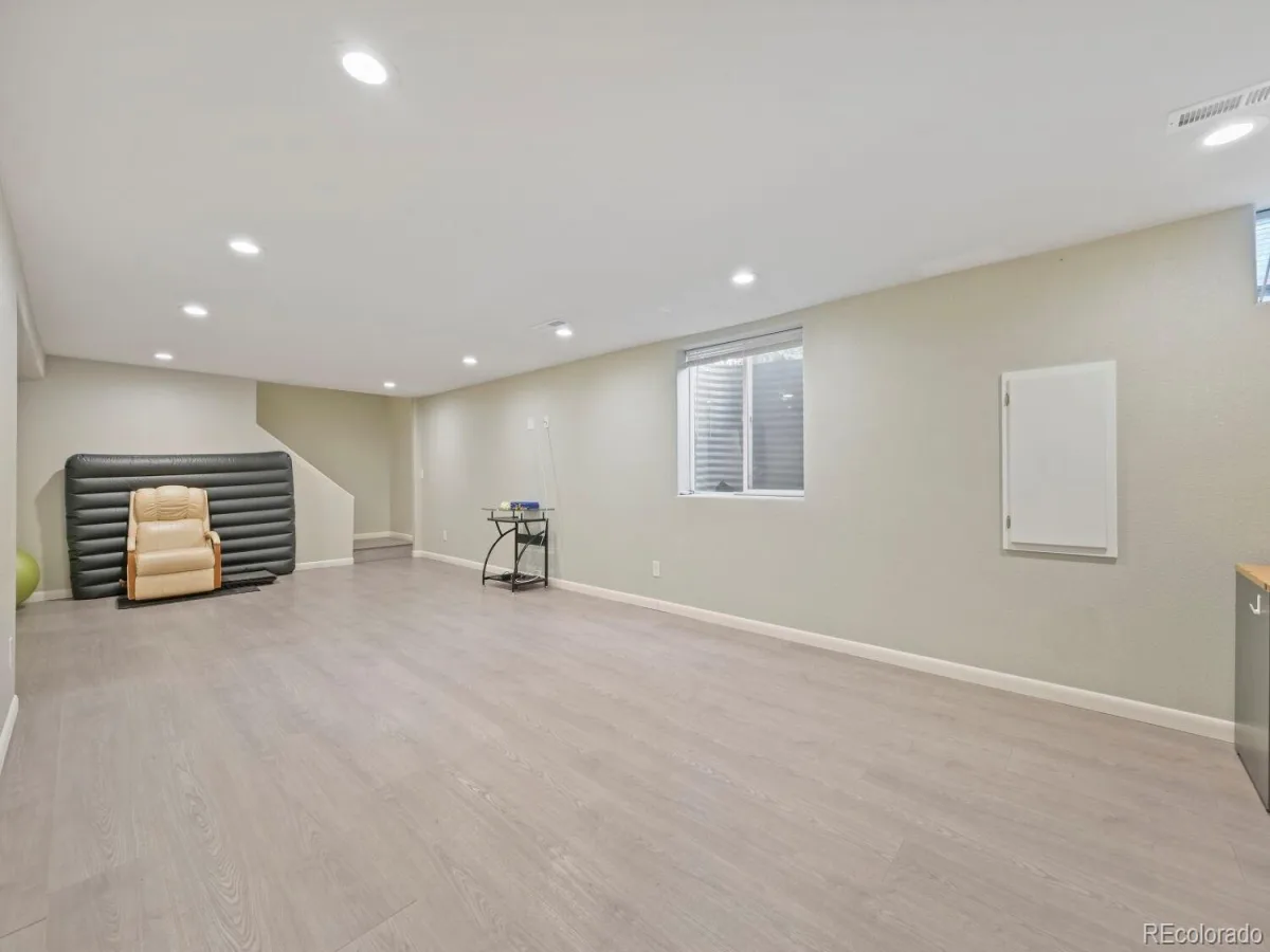 1248 S Eaton Street Lakewood CO 80232 MLS #REC9748785 07082026225829 1200 30