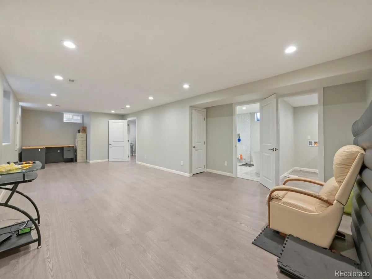 1248 S Eaton Street Lakewood CO 80232 MLS #REC9748785 07082026225829 1200 31
