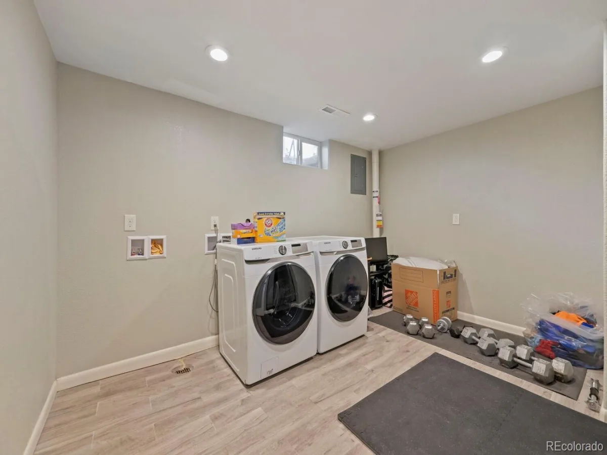 1248 S Eaton Street Lakewood CO 80232 MLS #REC9748785 07082026225829 1200 32
