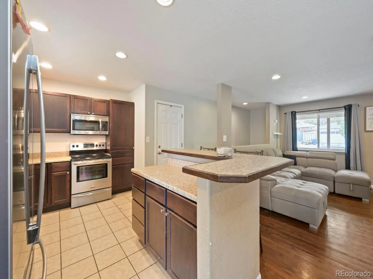 1248 S Eaton Street Lakewood CO 80232 MLS #REC9748785 07082026225829 1200 5