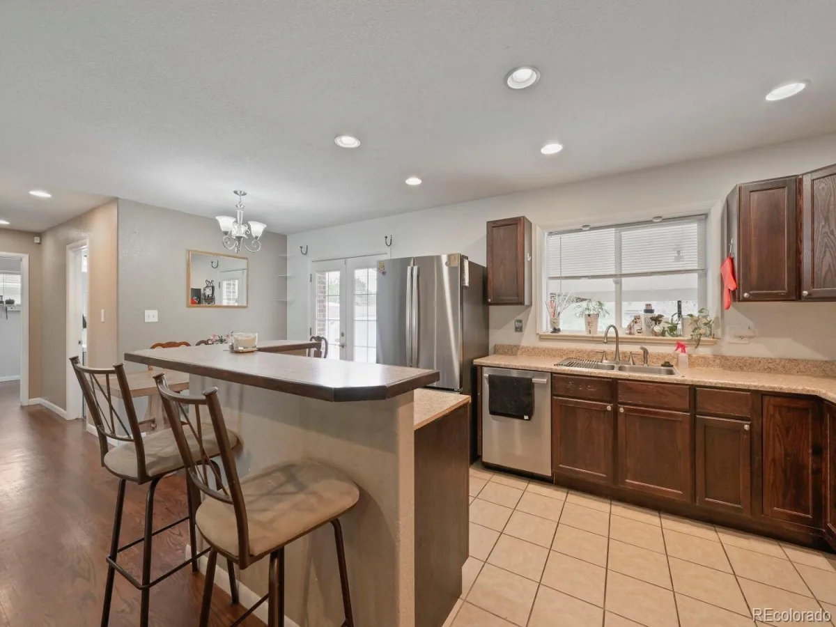 1248 S Eaton Street Lakewood CO 80232 MLS #REC9748785 07082026225829 1200 6