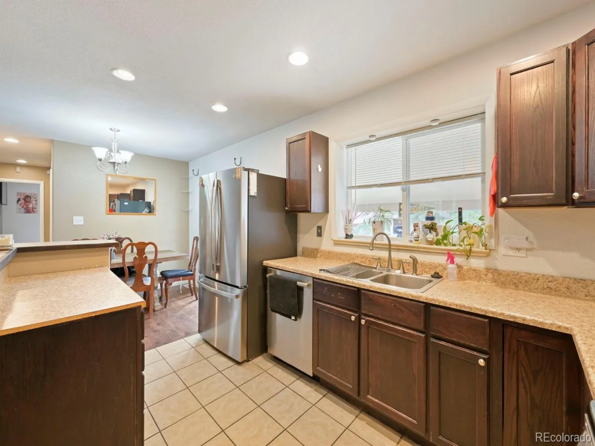 1248 S Eaton Street Lakewood CO 80232 MLS #REC9748785 07082026225829 1200 7