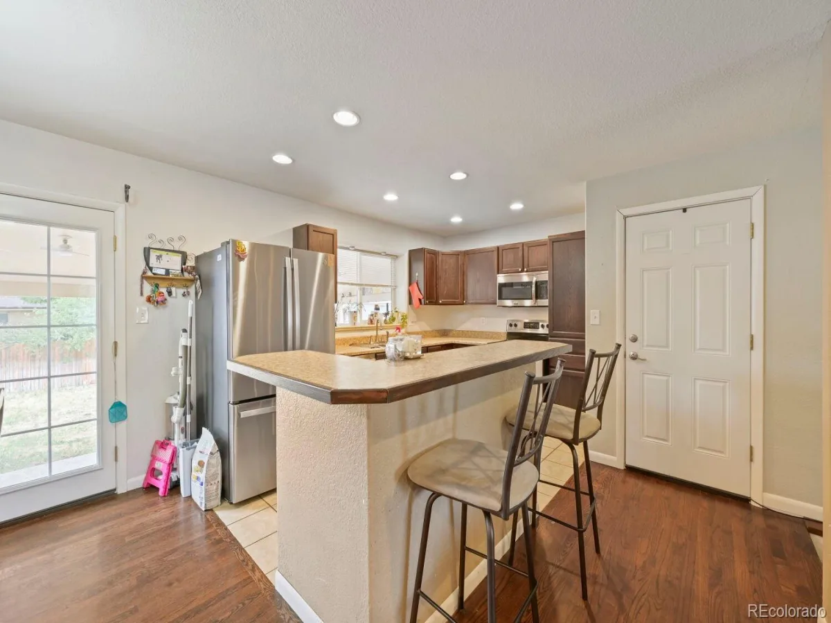 1248 S Eaton Street Lakewood CO 80232 MLS #REC9748785 07082026225829 1200 8