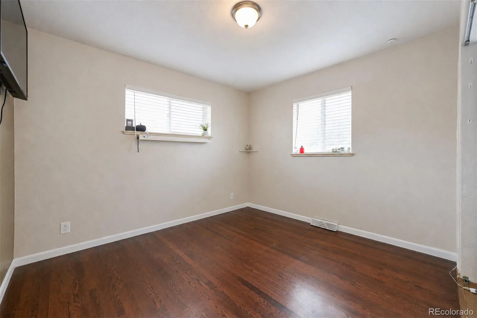 1248 S Eaton Street Lakewood CO 80232 MLS #REC9748785 07082026225829 1600 23