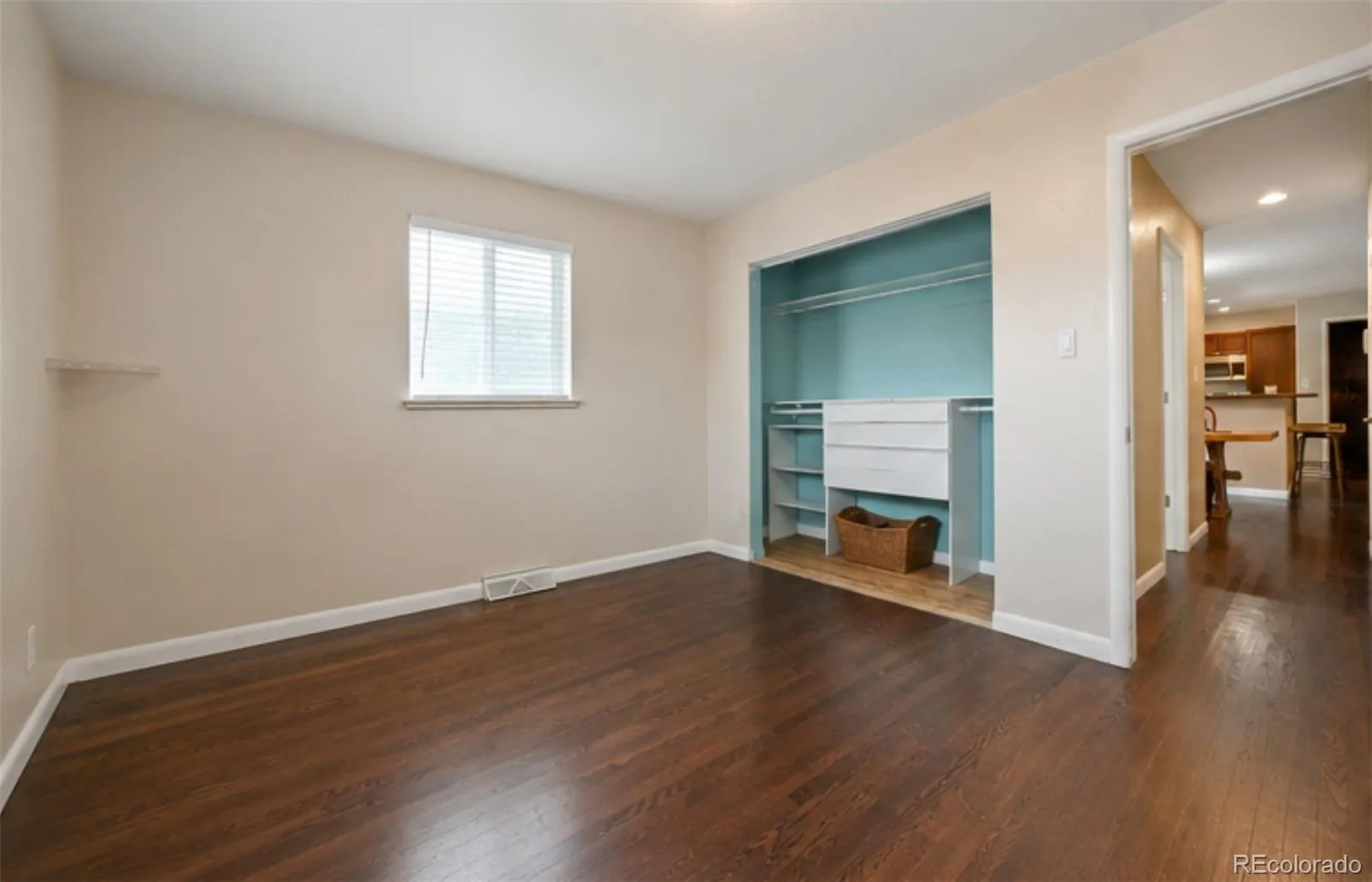 1248 S Eaton Street Lakewood CO 80232 MLS #REC9748785 07082026225829 1600 24