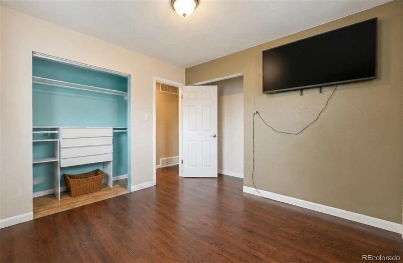 1248 S Eaton Street Lakewood CO 80232 MLS #REC9748785 07082026225829 1600 25
