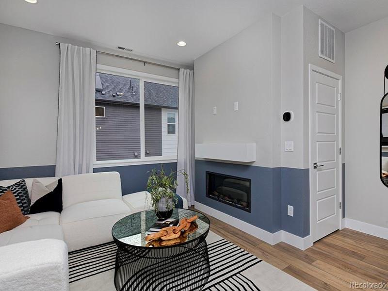 MLS #REC9749003 image #0