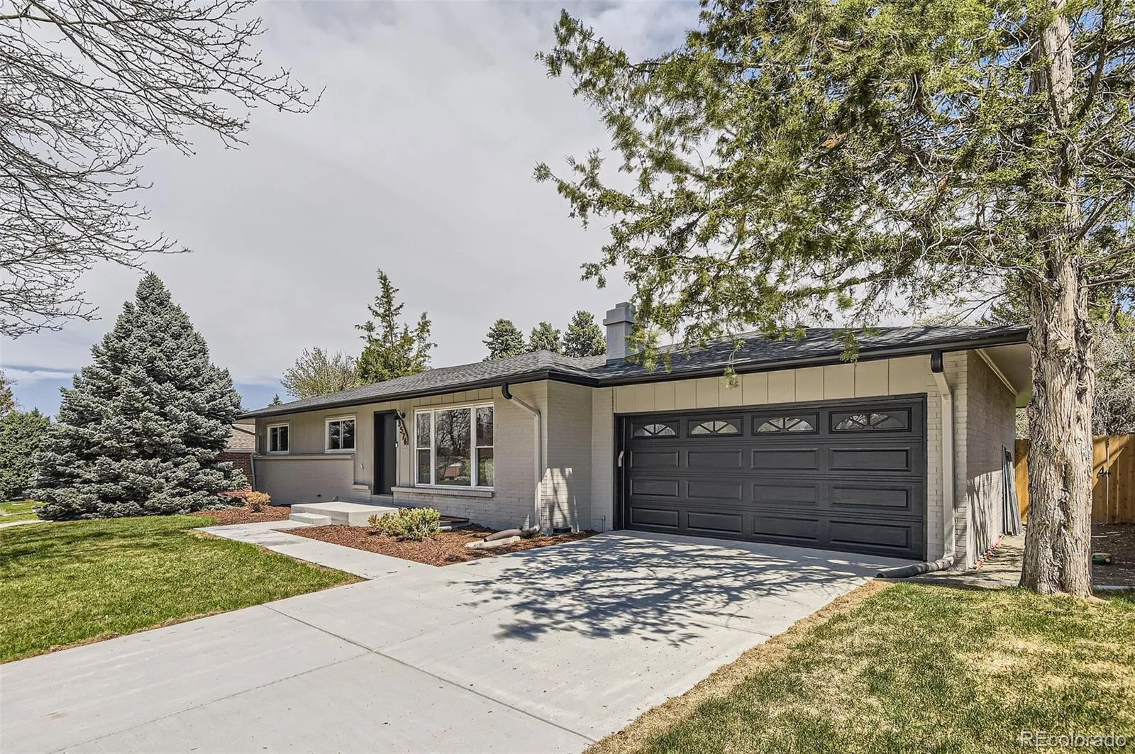 3576 S Holly Street Denver CO 80237 MLS #REC9750414 06052026064509 1600 1