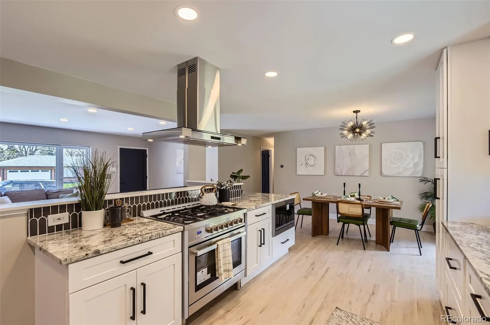 3576 S Holly Street Denver CO 80237 MLS #REC9750414 06052026064509 1600 10
