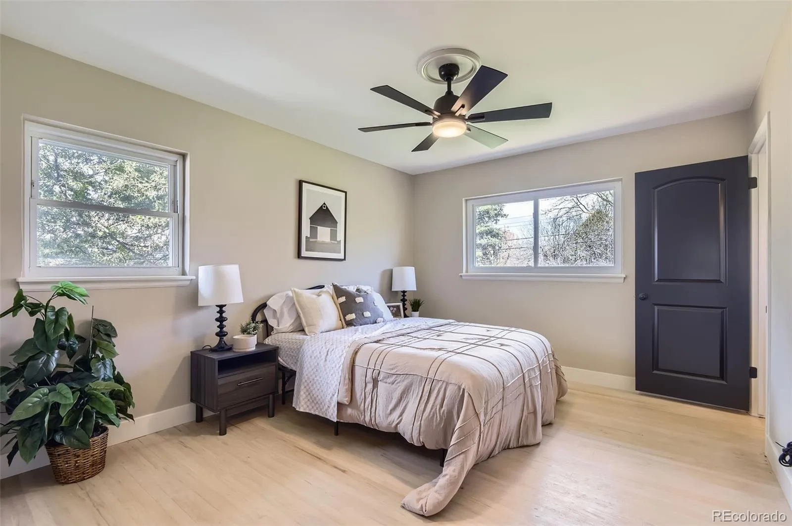 3576 S Holly Street Denver CO 80237 MLS #REC9750414 06052026064509 1600 11
