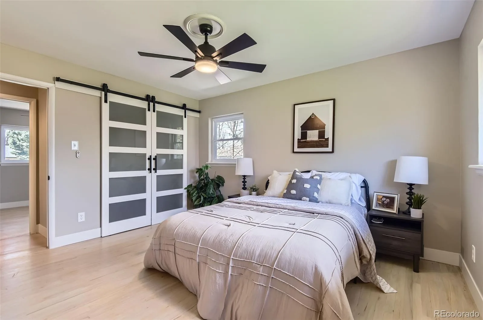 3576 S Holly Street Denver CO 80237 MLS #REC9750414 06052026064509 1600 12