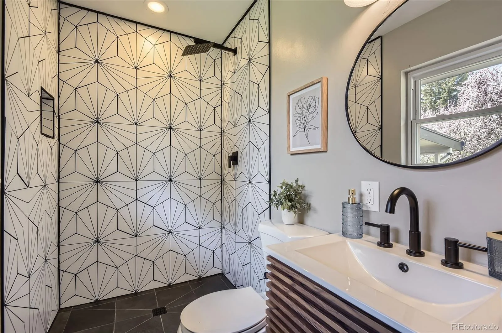 3576 S Holly Street Denver CO 80237 MLS #REC9750414 06052026064509 1600 13