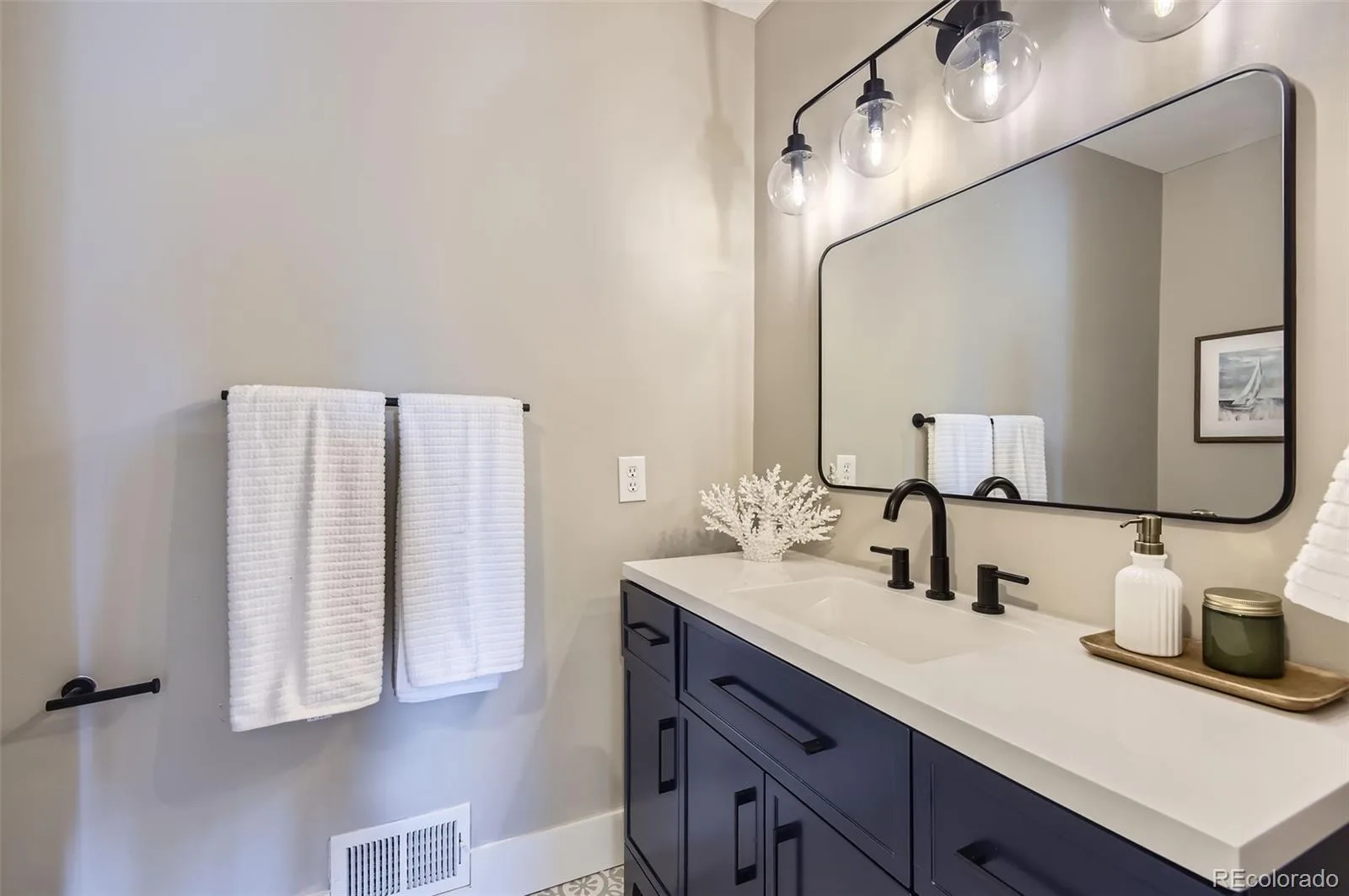 3576 S Holly Street Denver CO 80237 MLS #REC9750414 06052026064509 1600 17