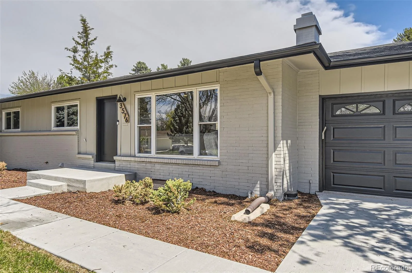 3576 S Holly Street Denver CO 80237 MLS #REC9750414 06052026064509 1600 2