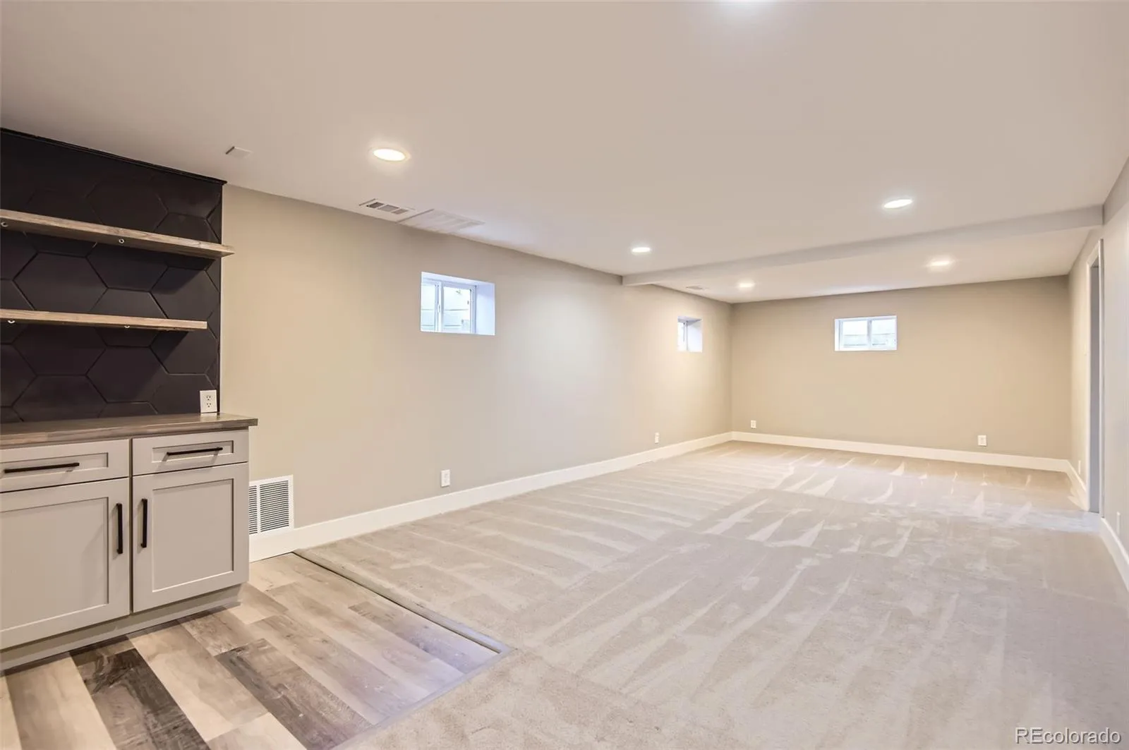 3576 S Holly Street Denver CO 80237 MLS #REC9750414 06052026064509 1600 20