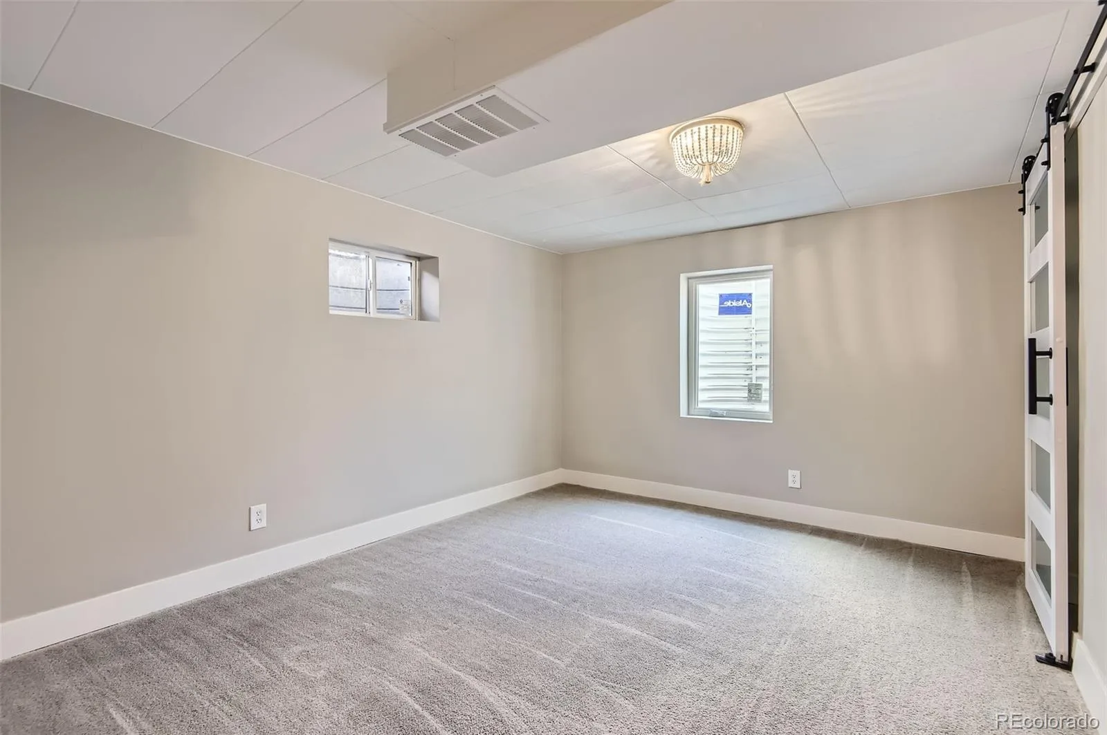 3576 S Holly Street Denver CO 80237 MLS #REC9750414 06052026064509 1600 21