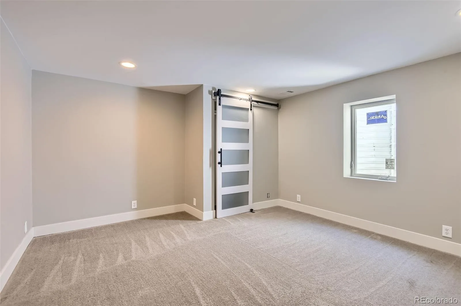 3576 S Holly Street Denver CO 80237 MLS #REC9750414 06052026064509 1600 22