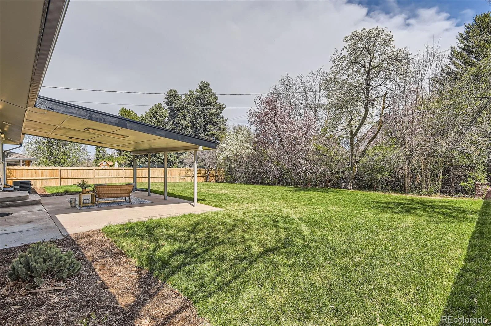 3576 S Holly Street Denver CO 80237 MLS #REC9750414 06052026064509 1600 26
