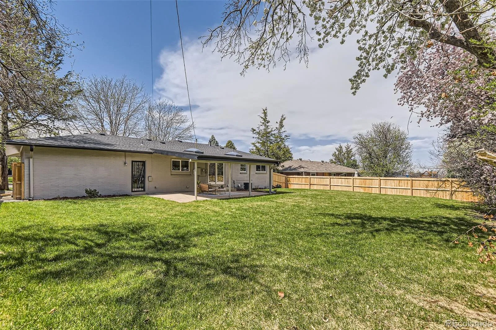 3576 S Holly Street Denver CO 80237 MLS #REC9750414 06052026064509 1600 27