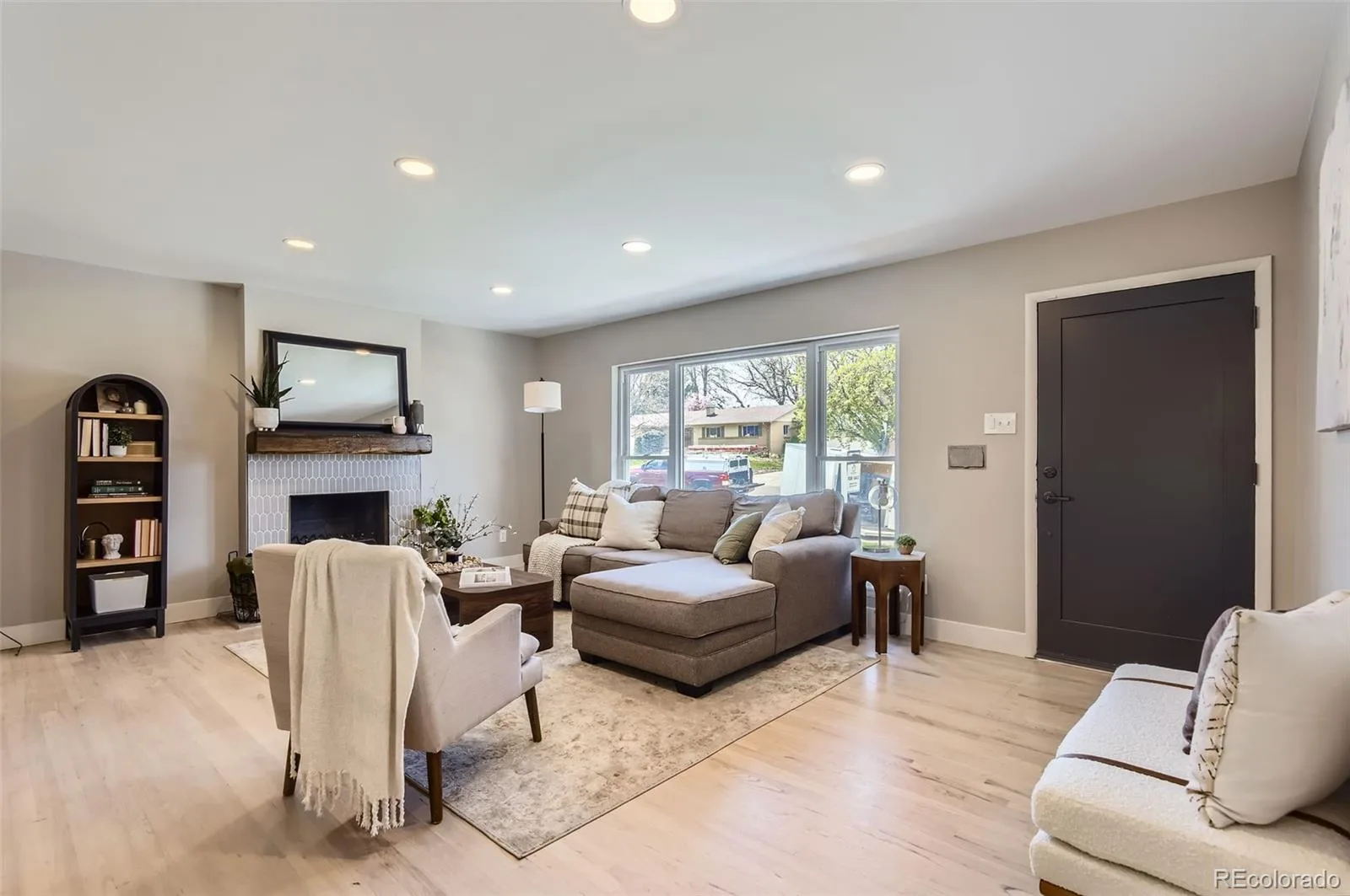 3576 S Holly Street Denver CO 80237 MLS #REC9750414 06052026064509 1600 3