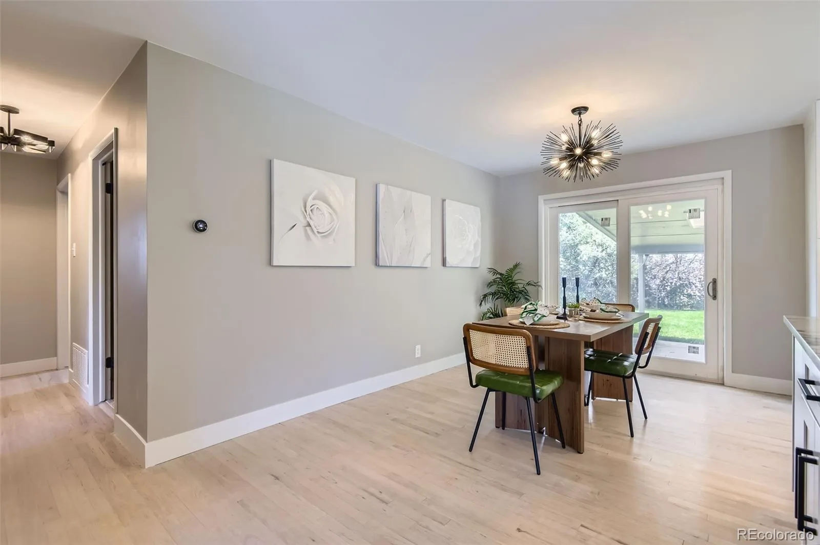 3576 S Holly Street Denver CO 80237 MLS #REC9750414 06052026064509 1600 5