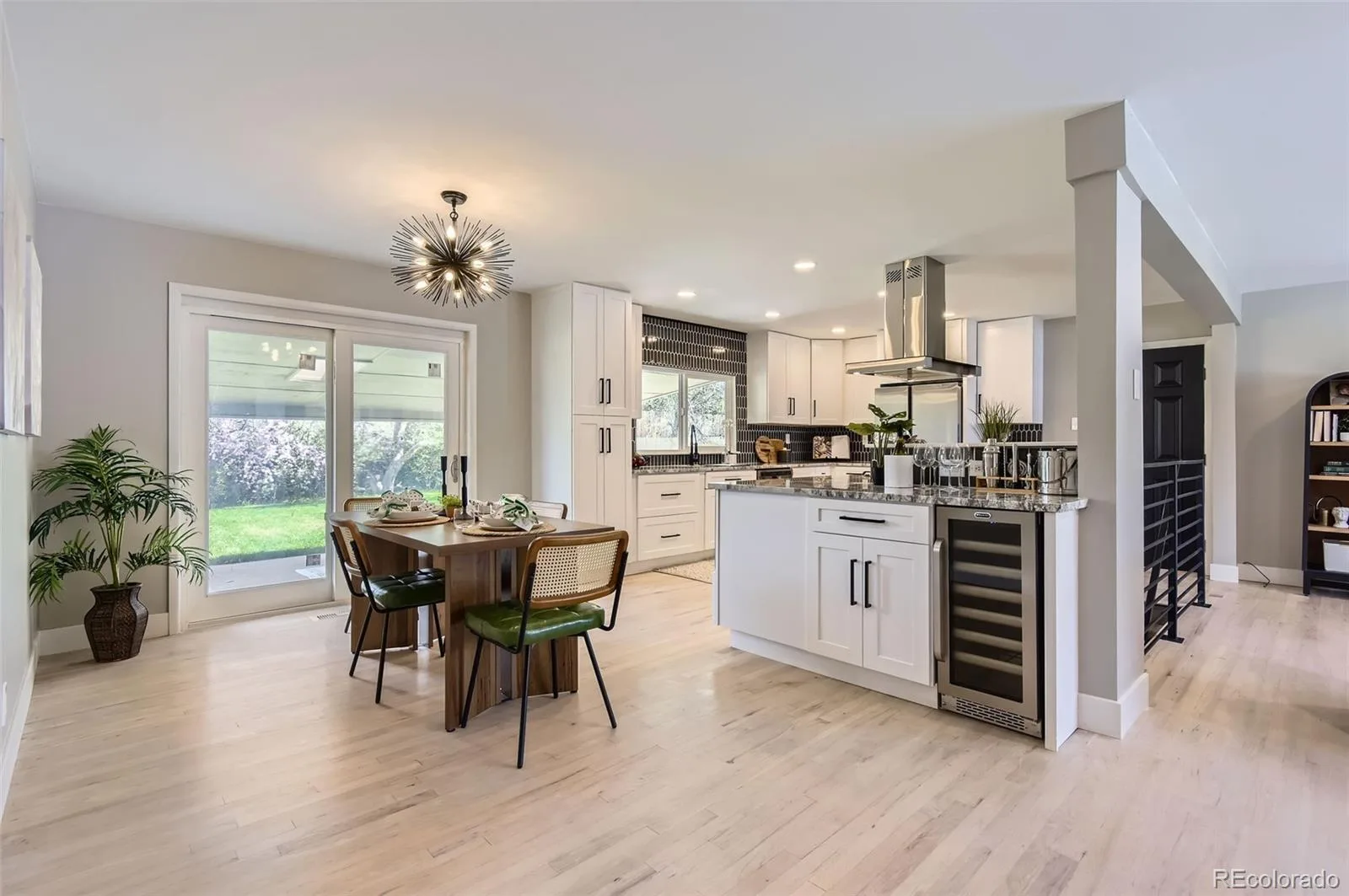 3576 S Holly Street Denver CO 80237 MLS #REC9750414 06052026064509 1600 6