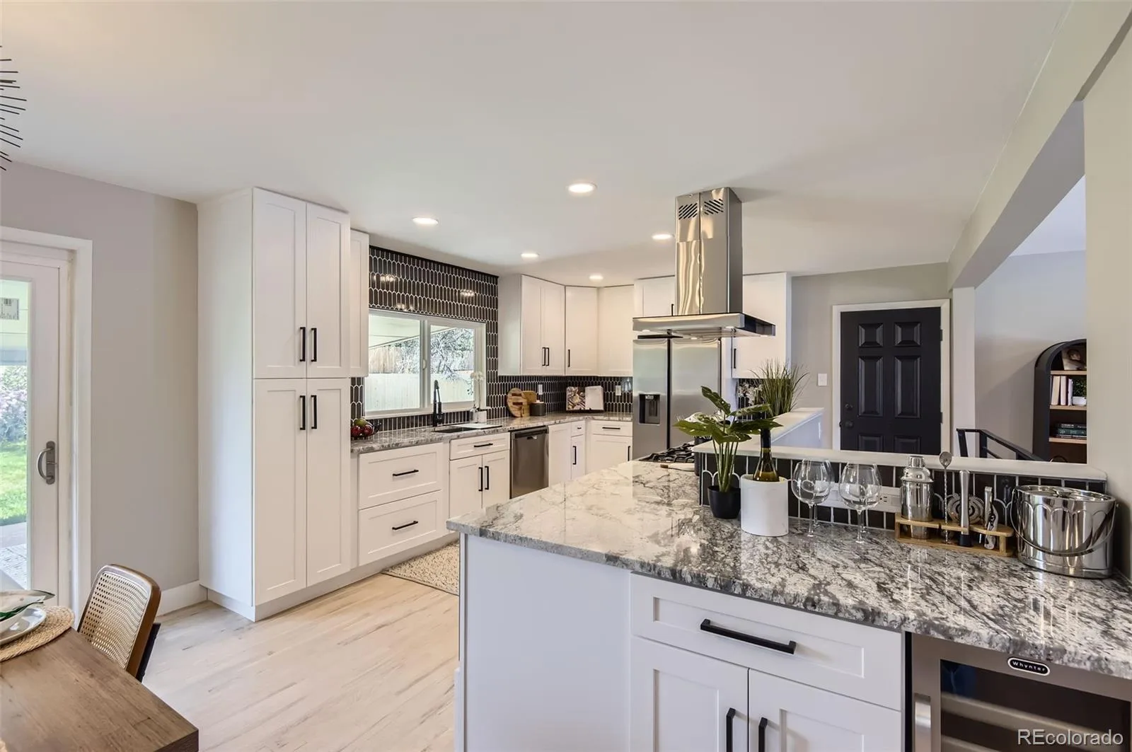 3576 S Holly Street Denver CO 80237 MLS #REC9750414 06052026064509 1600 7