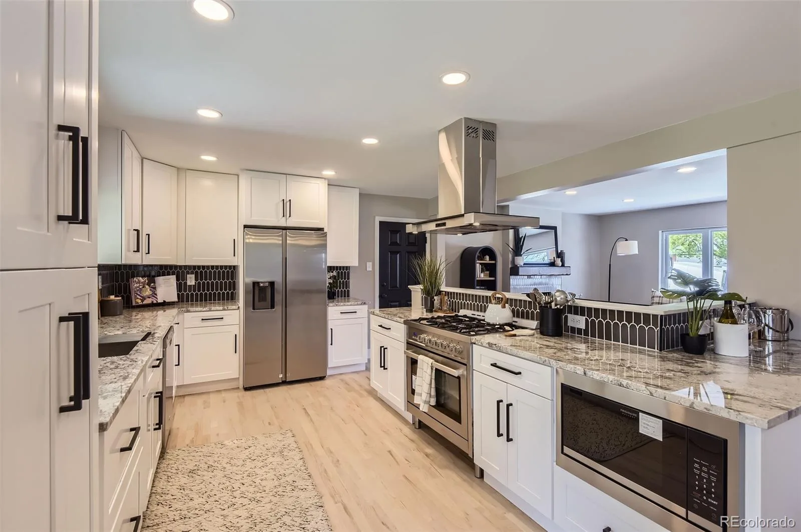 3576 S Holly Street Denver CO 80237 MLS #REC9750414 06052026064509 1600 8