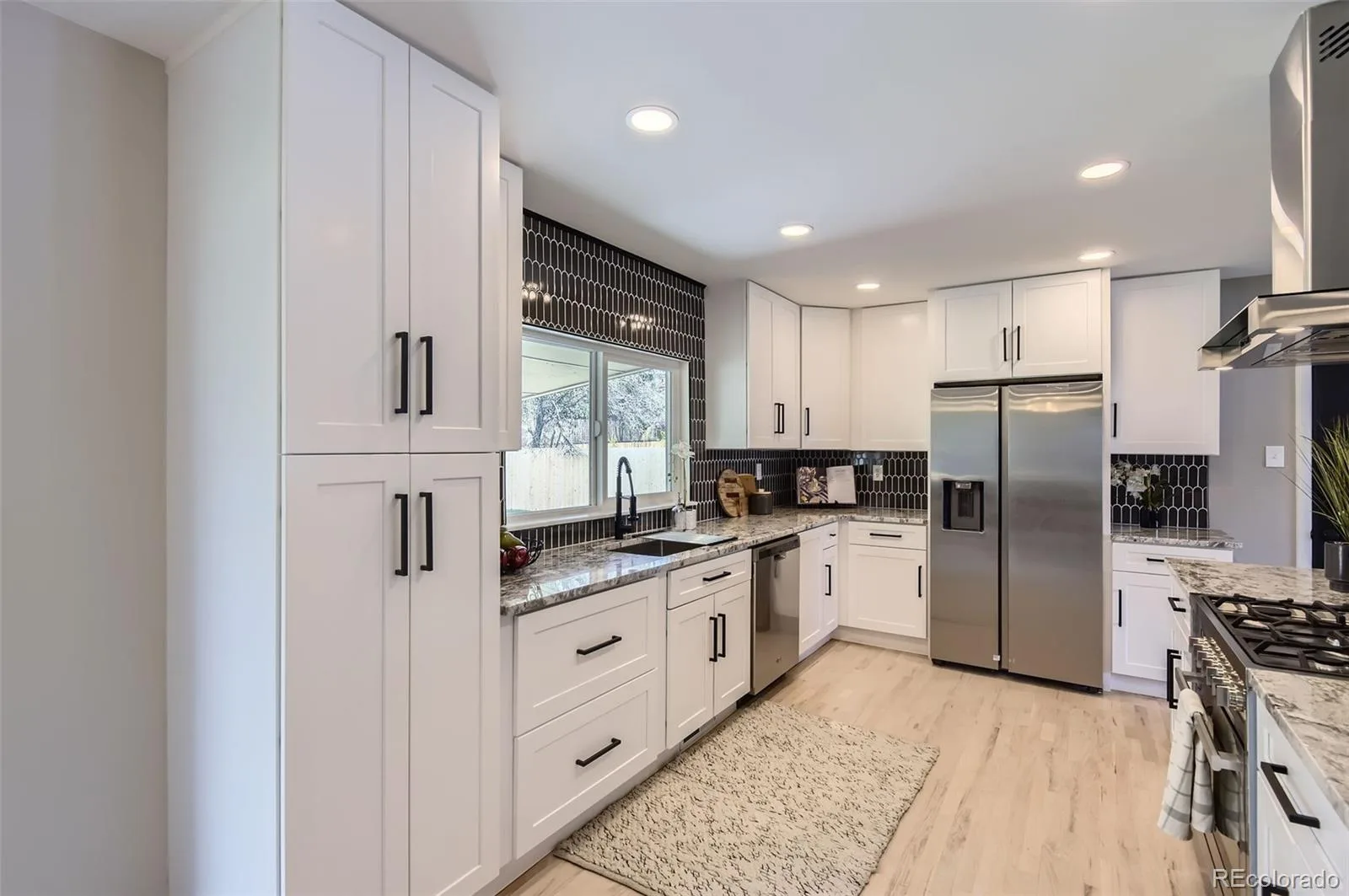 3576 S Holly Street Denver CO 80237 MLS #REC9750414 06052026064509 1600 9