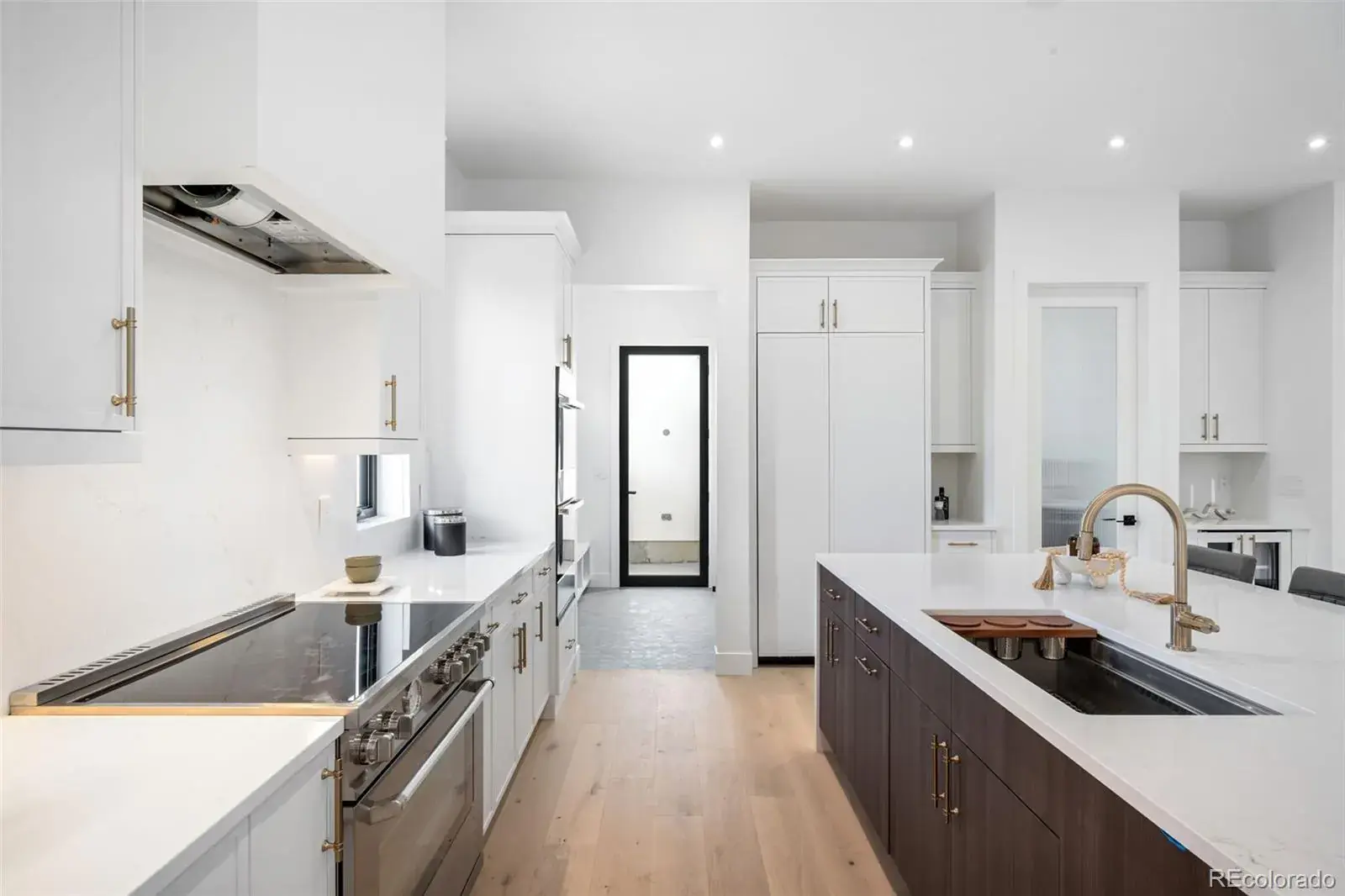 01072026015612 1600 10