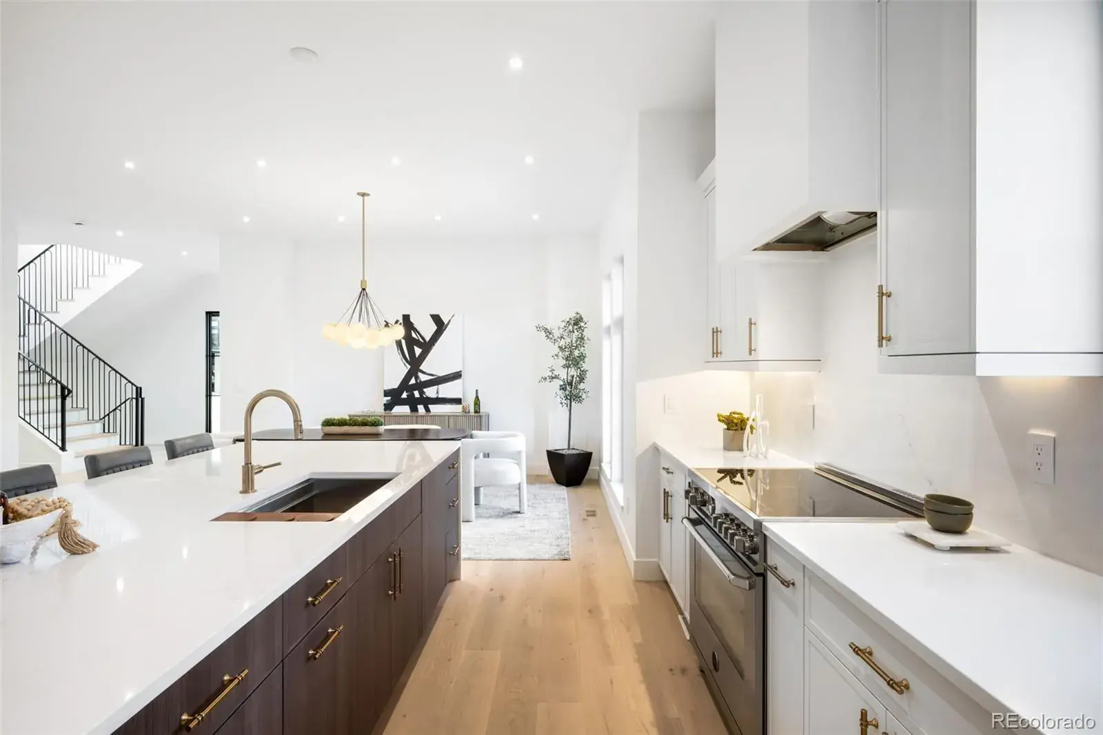 01072026015612 1600 11