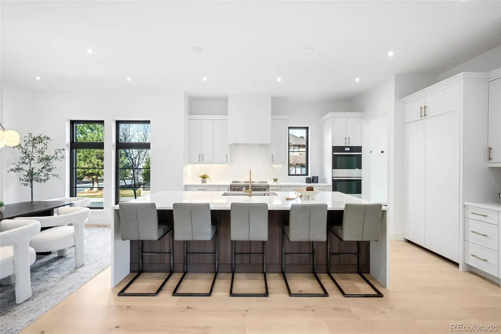 01072026015612 1600 12