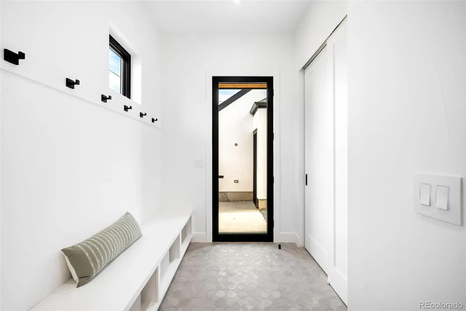 01072026015612 1600 13