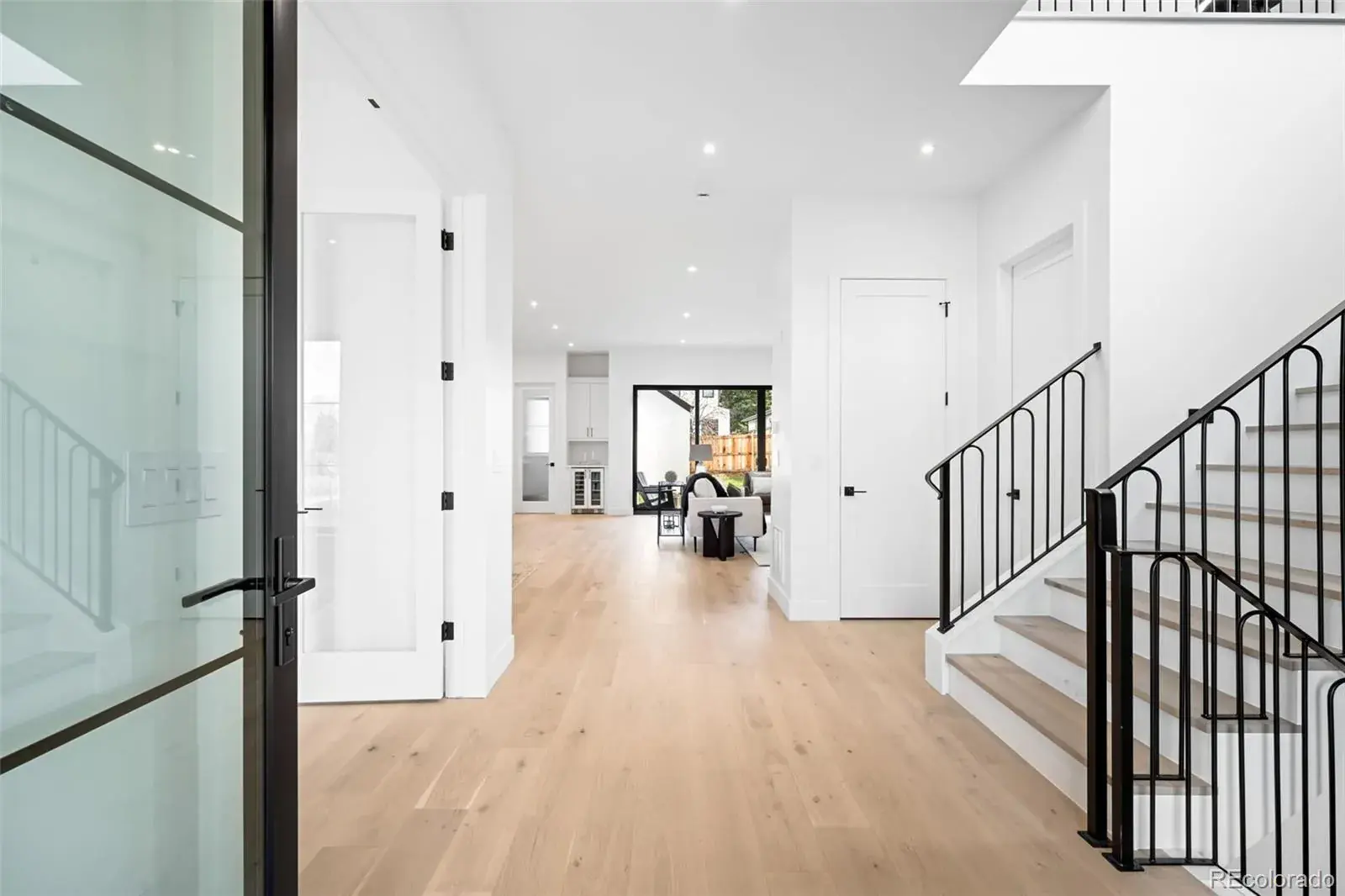 01072026015612 1600 14