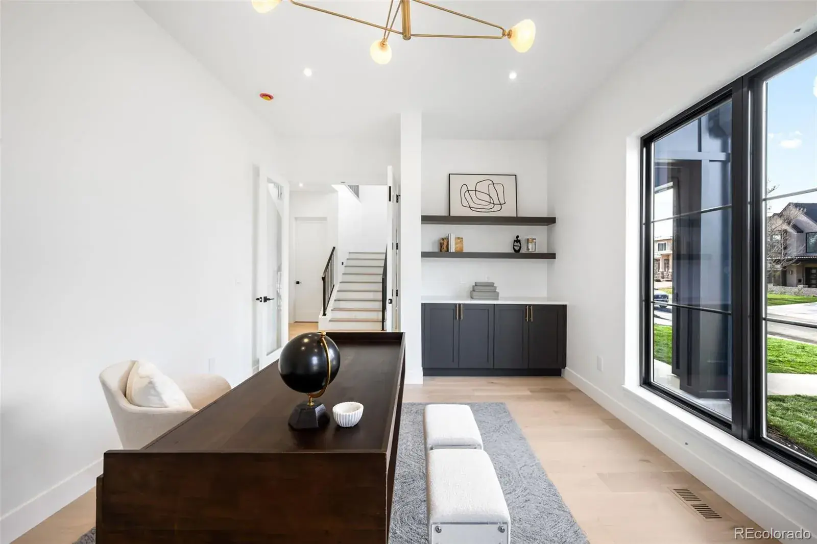 01072026015612 1600 15