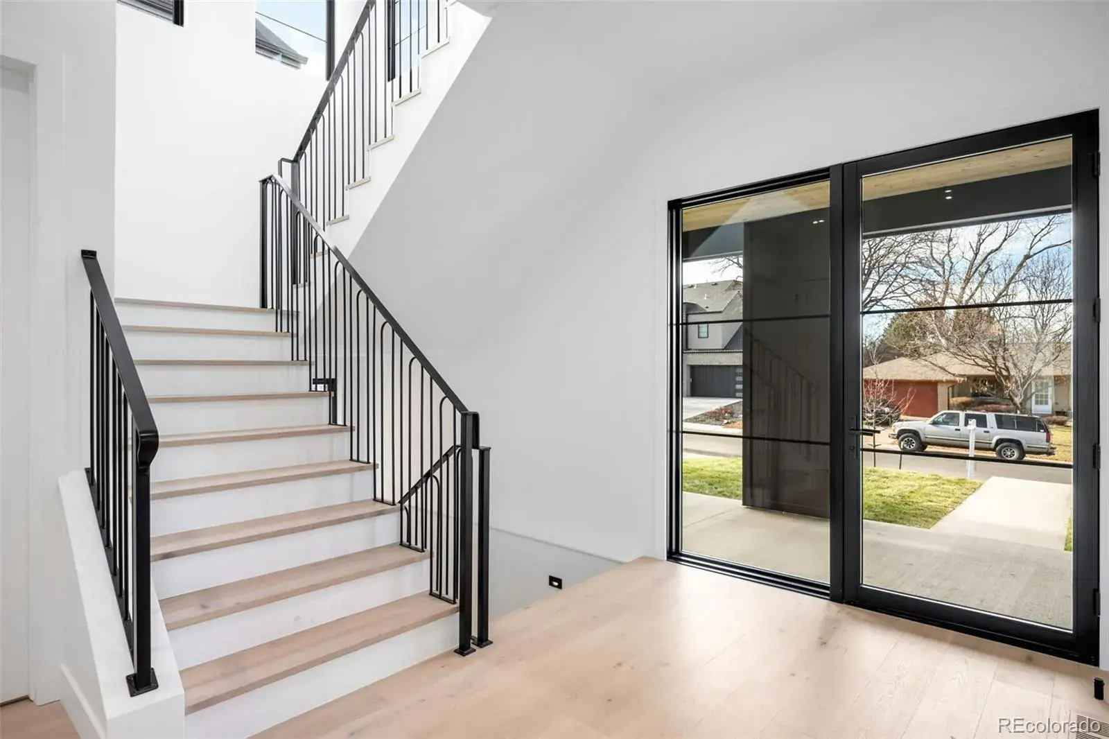 01072026015612 1600 16