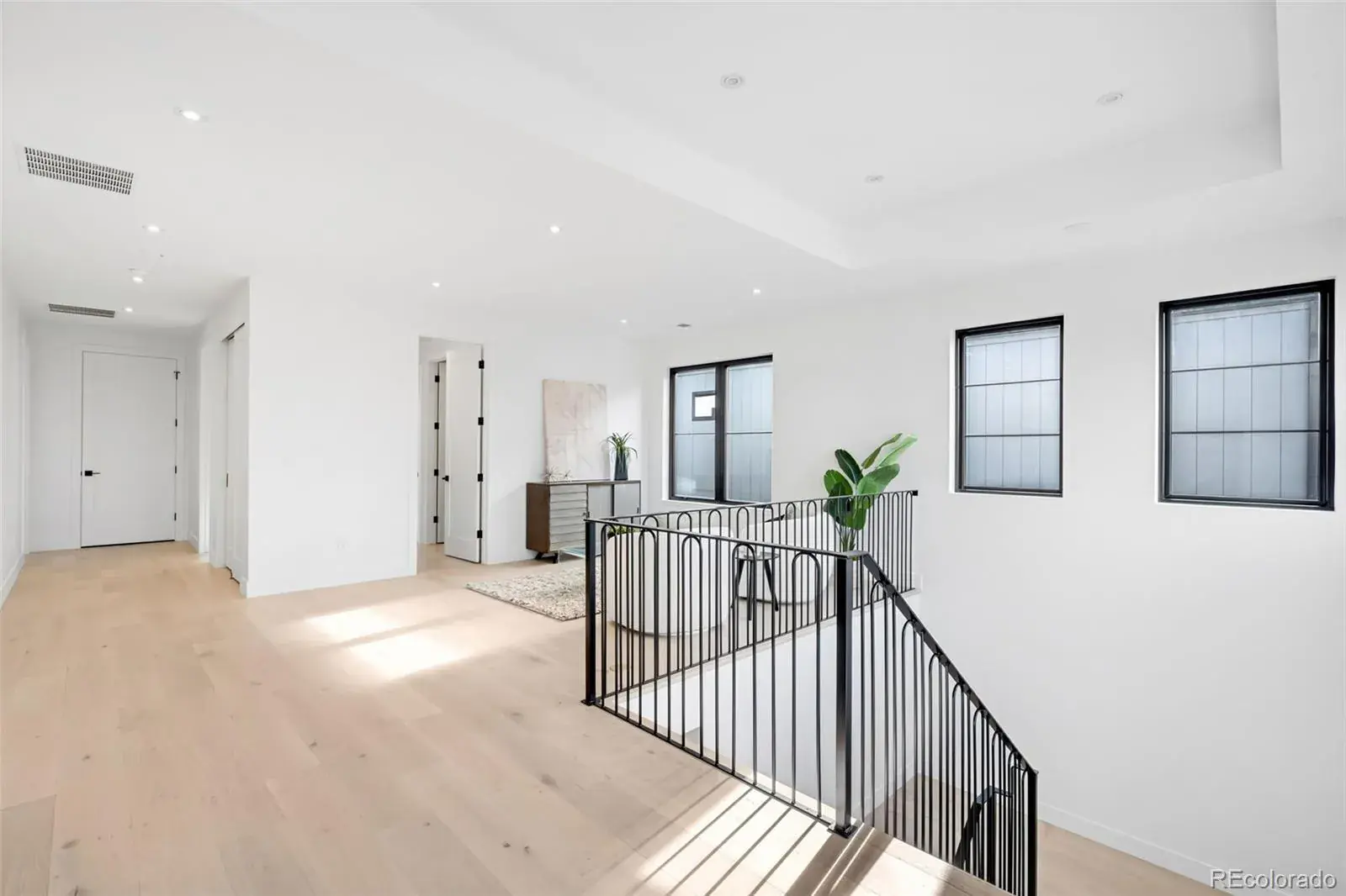 01072026015612 1600 17