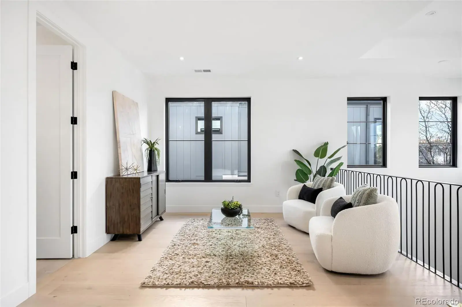 01072026015612 1600 18