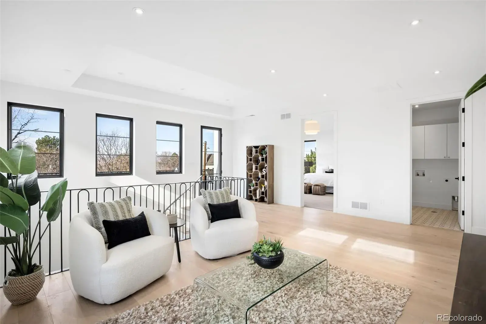 01072026015612 1600 19